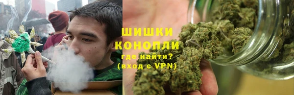 альфа пвп Куйбышев