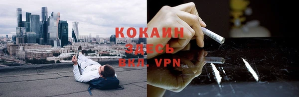 альфа пвп Куйбышев