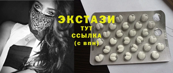 ГАЛЛЮЦИНОГЕННЫЕ ГРИБЫ Костерёво
